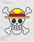 one piece one piece